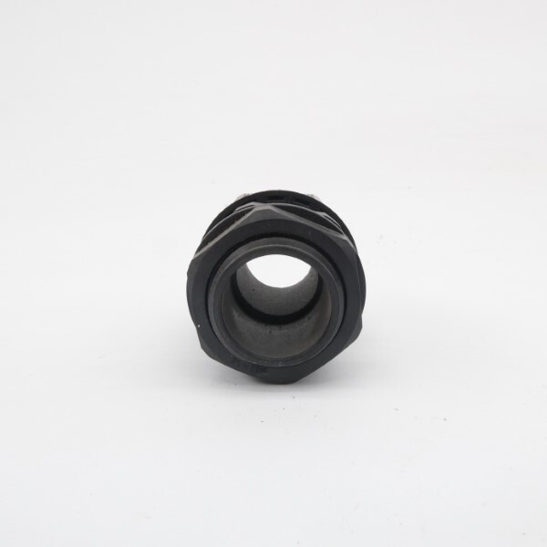 CABLE MG32A NSNP