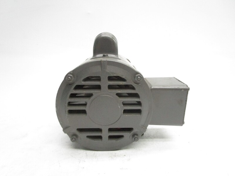 BALDOR L1206-50 110/120V 4.6/2.3A (AS PICTURED) NSNP