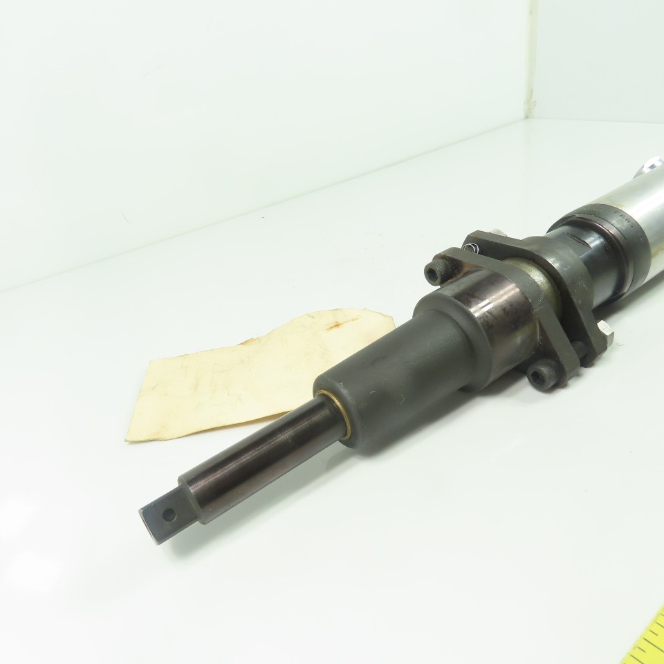 Stanley A40MFRRS-10 9/16″ Drive Pneumatic Nutrunner 1000RPM