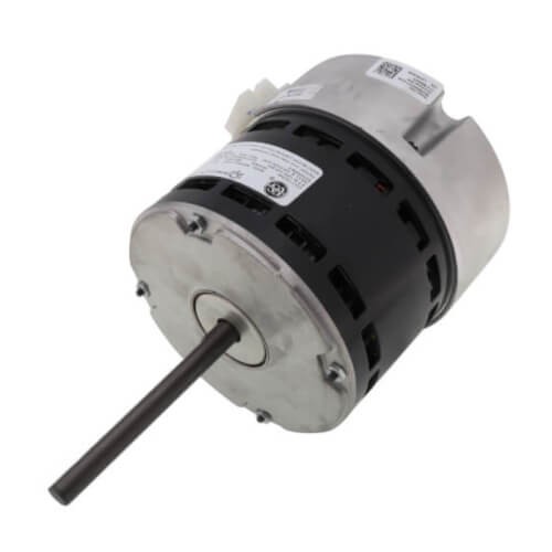 Amana Goodman 0131M01002S 1/2 HP ECM Motor OEM HVAC Replacement High Torque