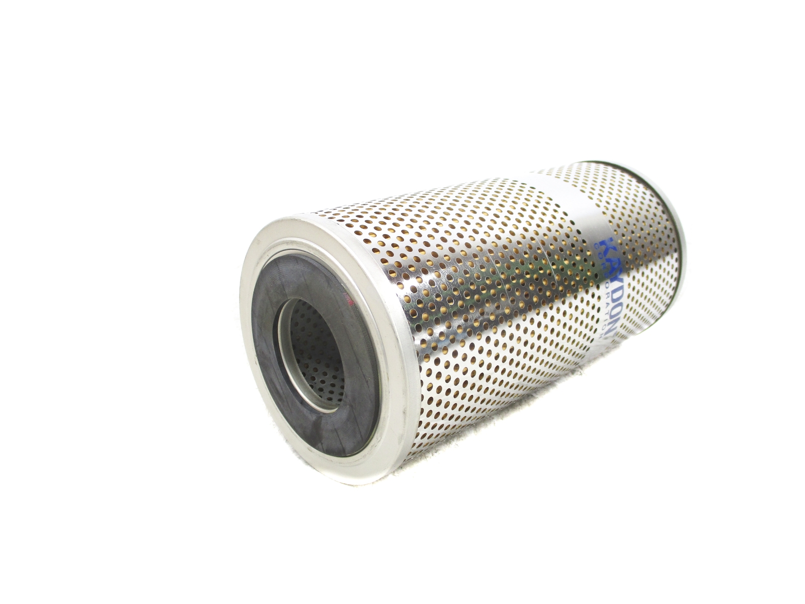 KAYDON KF4509-10 (PKG OF 6) NSMP