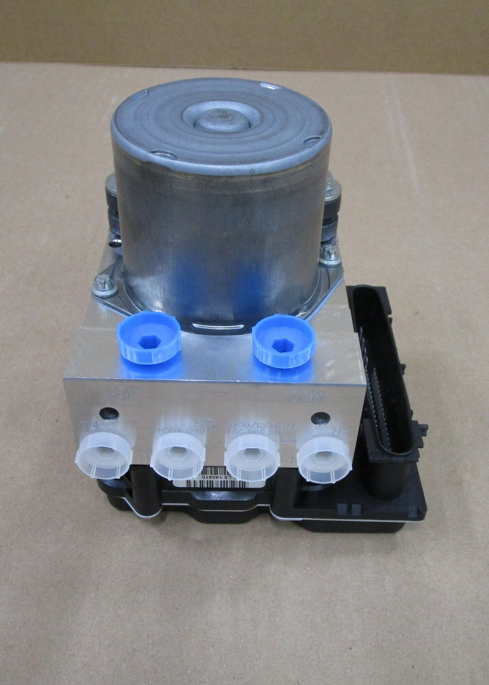 Nissan 47660-1BA9E Actuator Assy99 476601BA9E