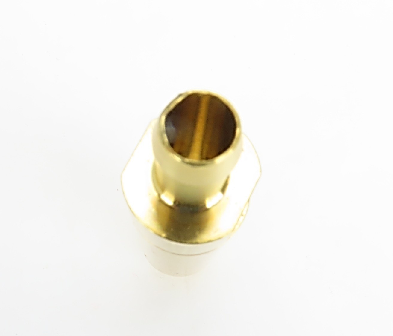 Wandfluh 065240 Brass Safety Valve 12 Bar NEW NO BOX