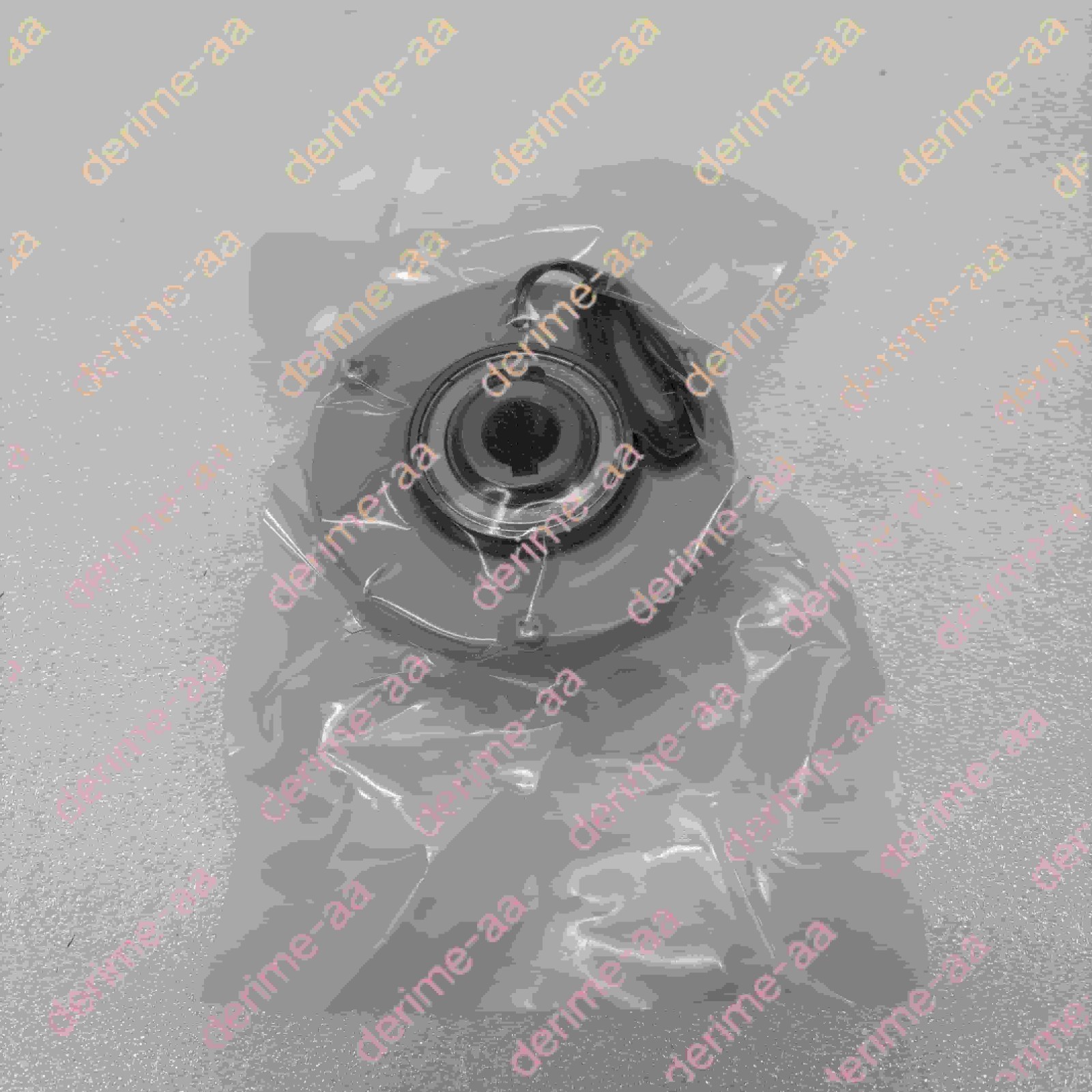 Mitsubishi ZX-0.3YN-24 magnetic powder brake#1pcs new in box