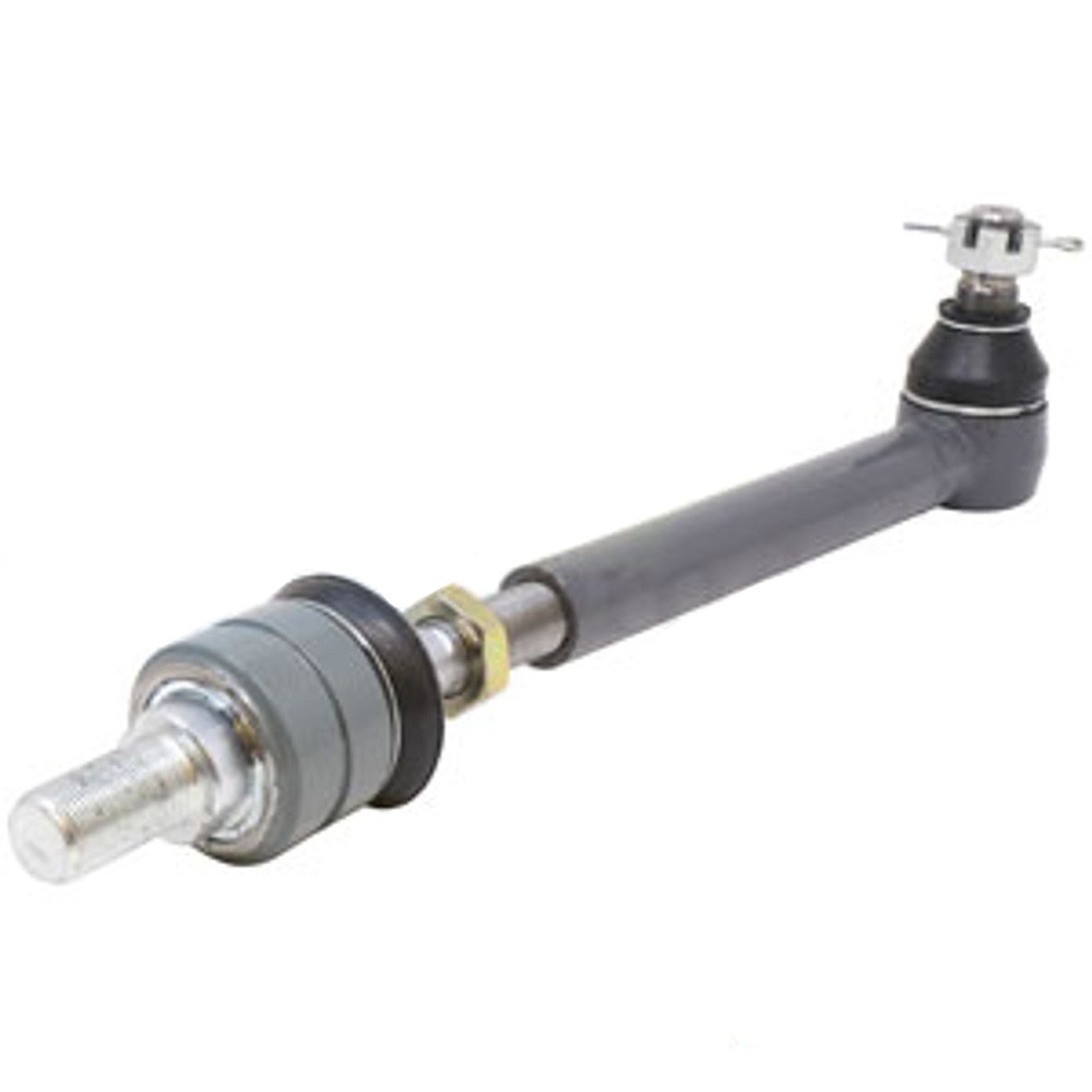 A-3C091-62970-AI Tie Rod Assembly, Steering Cylinder (4WD)