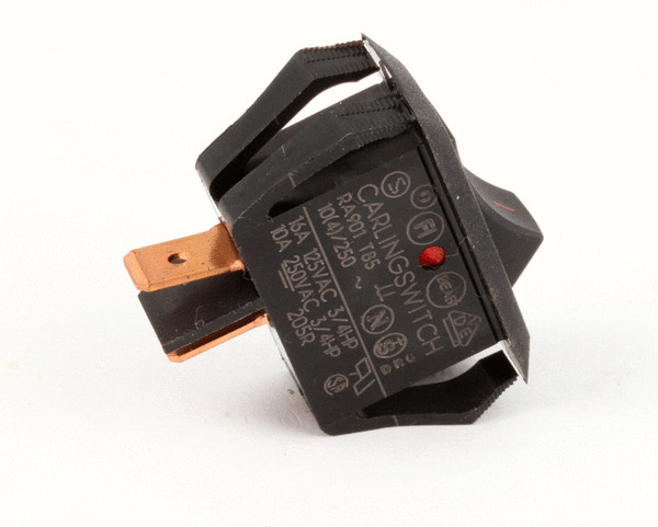 3373 Grindmaster Cecilware Switch, Rocker, On/Off Genuine OEM GM3373