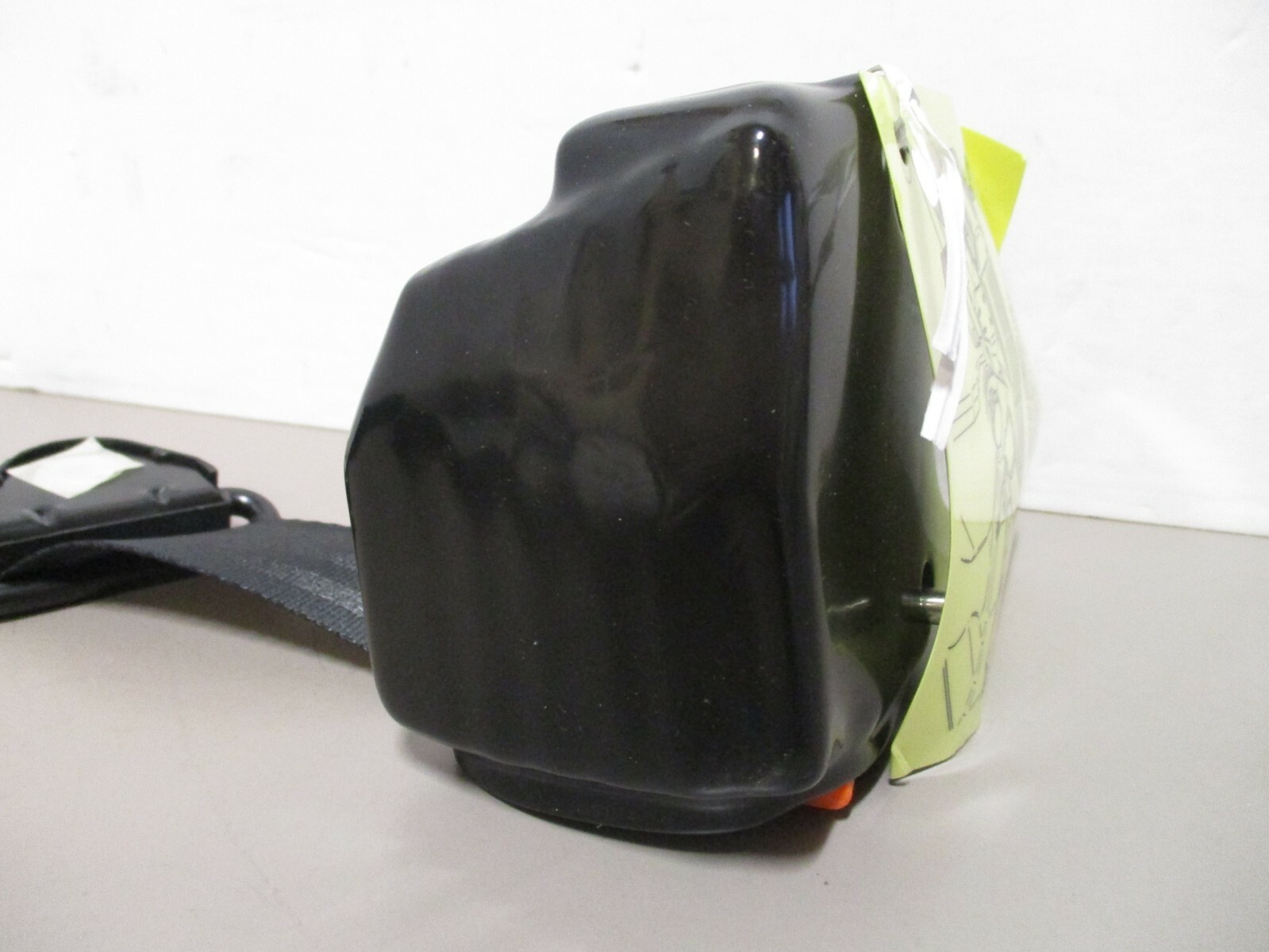 Beams 9904-000025-057 Seat Belt Shoulder 78 Deg. Klippan/ELR Gillig Bus