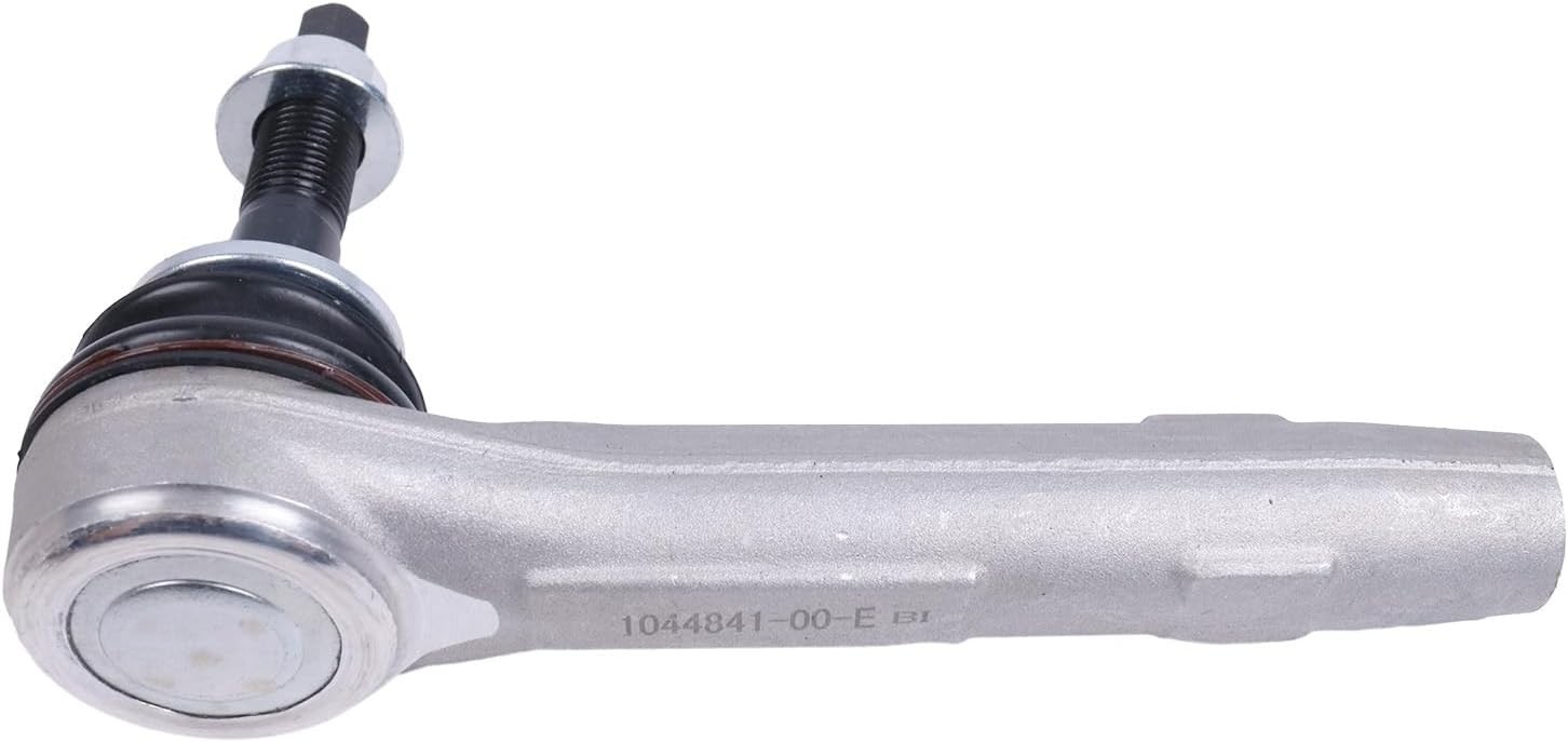 Steering Outer Tie Rod End LH or RH 1044841-00-E Compatible with Model 3 Y 2017-