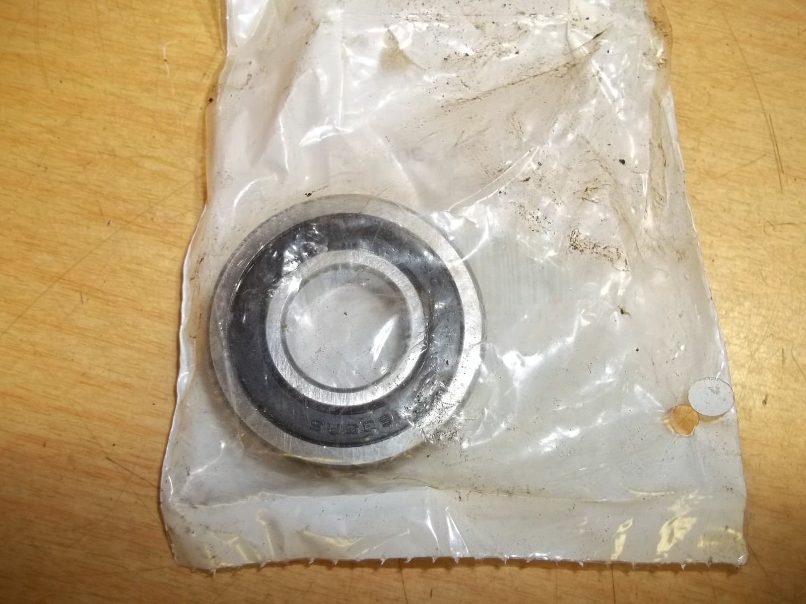 NEW General Bearing 16350C 22812-88-300 *FREE SHIPPING*