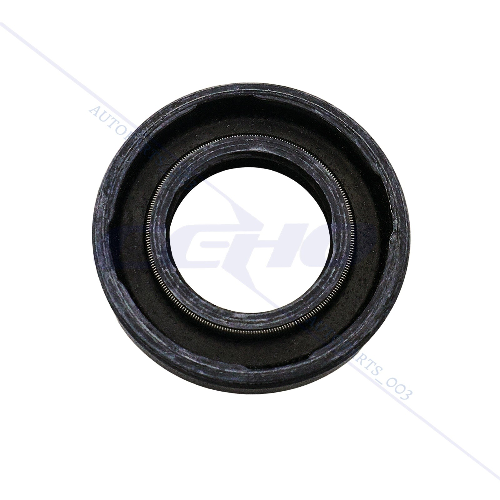 NEW FOR BP1503G skeleton oil seal 19.05mm*34.6mm*6.3mm