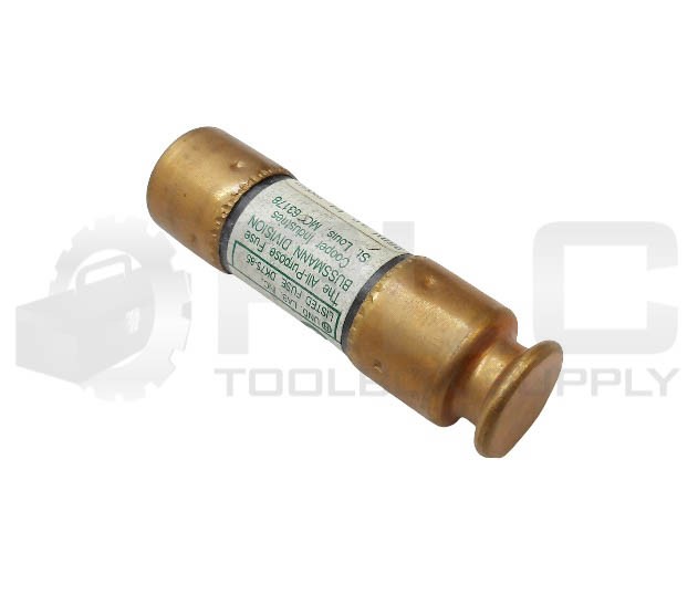 LOT OF 17 BUSSMANN FRN-R-20 DUAL ELEMENT FUSE 20A 250VAC