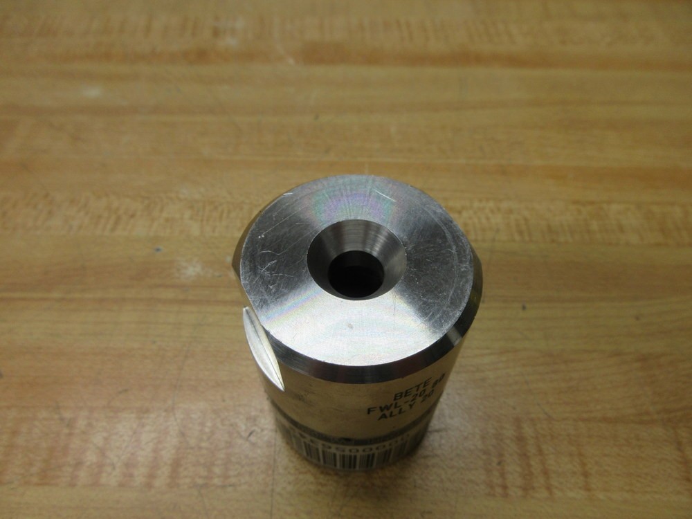 Bete FWL-20 80 Nozzle ALLY 20