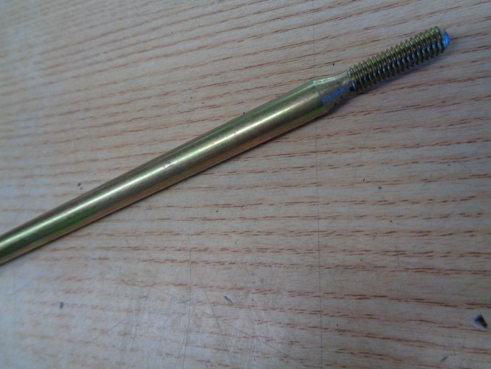 421-43-18890 Komatsu ROD 4214218890