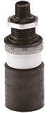Johnson Controls A-4400-607 Pneumatic Air Dryer Drain Valve
