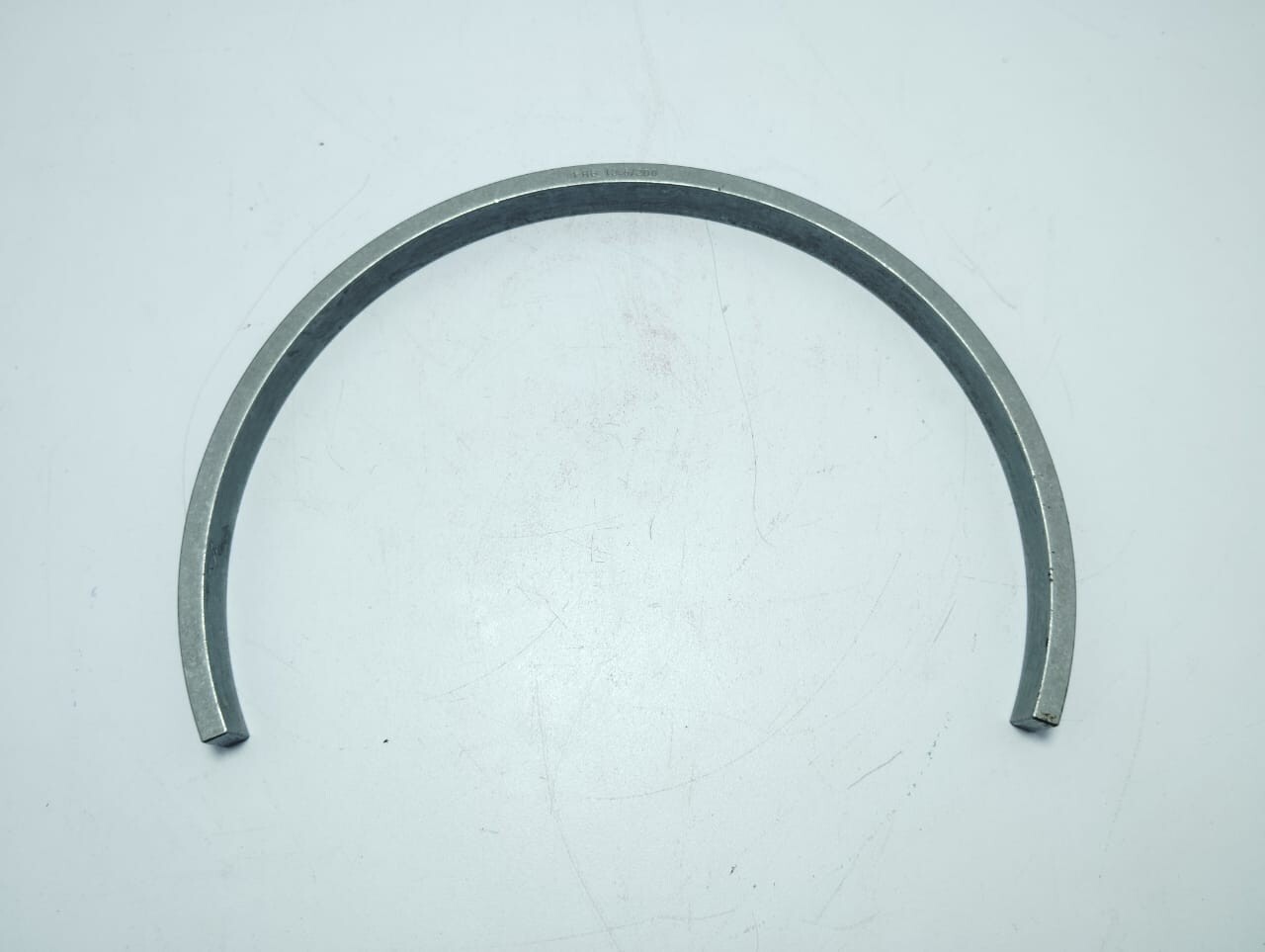SKF FRB 13.5/200 Locating Ring – LOT OF 5