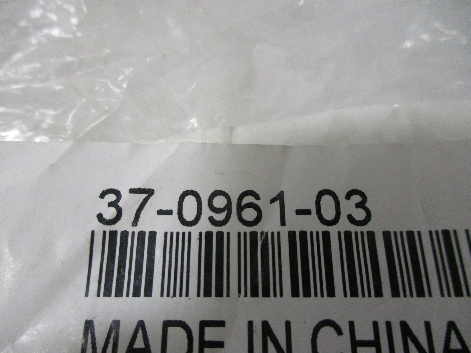 Cisco 37-0961-03 SFP-H10GB-CU3M 10GBASE-CU 10Gb SFP+ 3M Passive Cable