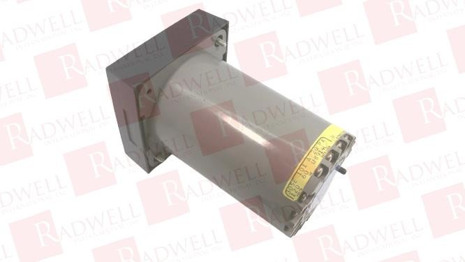 MARSH BELLOFRAM 305E-101-A-2-0-PX / 305E101A20PX (NEW IN BOX)