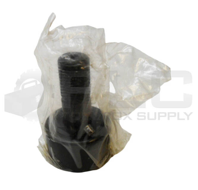 NEW CARTER CNB-48-SB CAM FOLLOWER 2″ *READ*