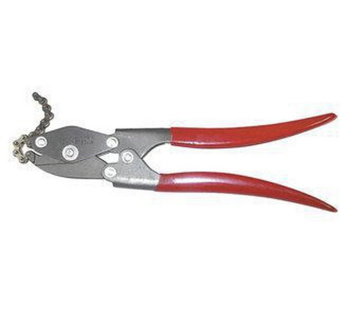 WHEELER-REX 069012 1/4″-3/4″ GLASS TUBE CUTTER