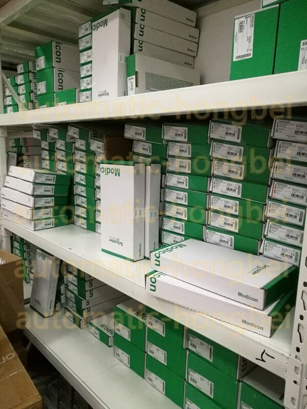 140DAO84000C Schneider New DHL/FedEx/UPS Spot Goods Expedited Shipping