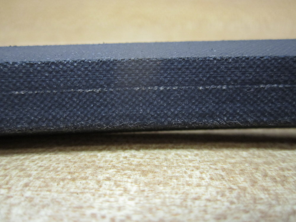 Bando B-72 B72 Power King V-Belt
