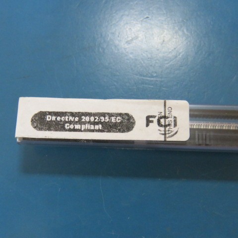 FCI 89361-728LF Qty of 18 per Lot 28 Position Rectangular Receptacle Connector