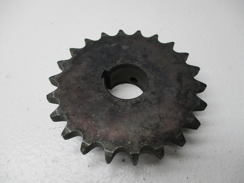 MARTIN 60BS22-1-1/2″ NSMP