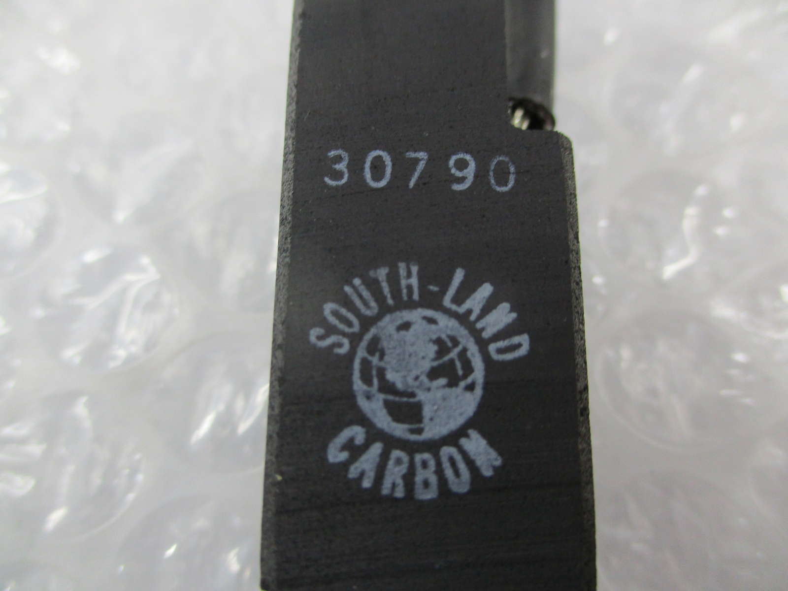 SOUTH-LAND 30790 CARBON BRUSH NSNP