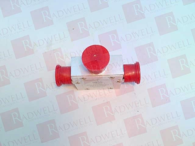 BELDEN PD50-2 / PD502 (NEW IN BOX)