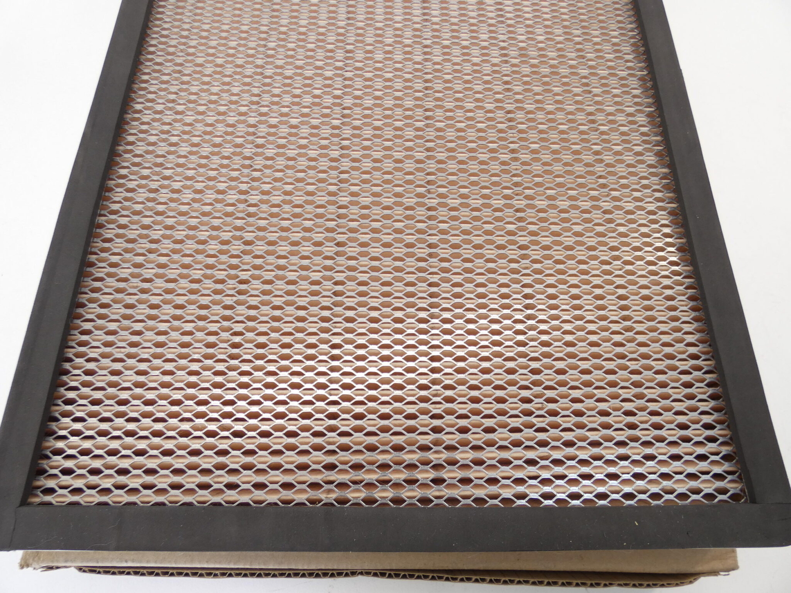 Hybrid Filter 20.5″ x 15.5″ x 2″ – NEW Surplus!