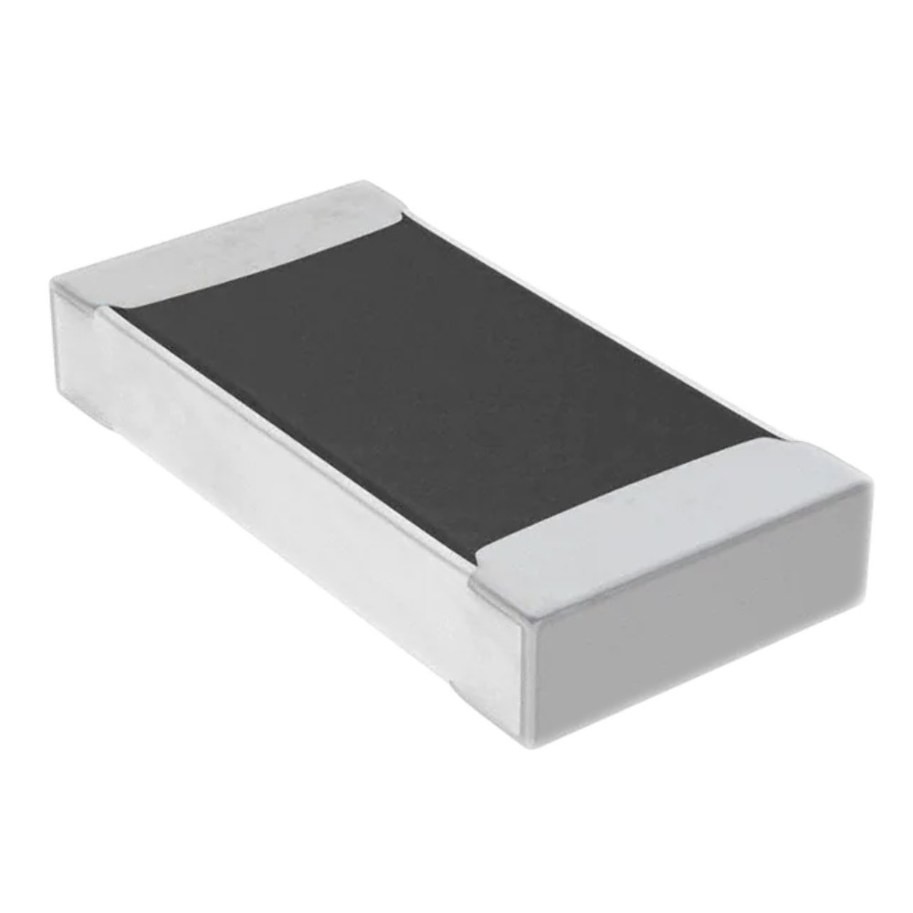 Pack of 41 RC1206FR-0716K9L Resistor Thick Film 1206 16.9K Ohm 1% 0.25W(1/4W) ±1