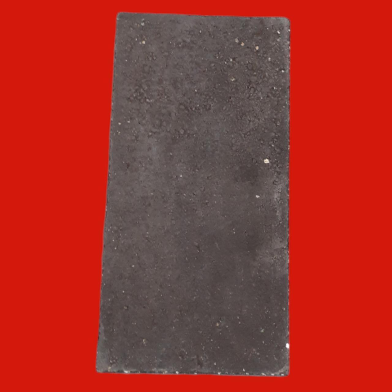 Refratechnik Refratherm 150 N2 Special Application Fire Brick