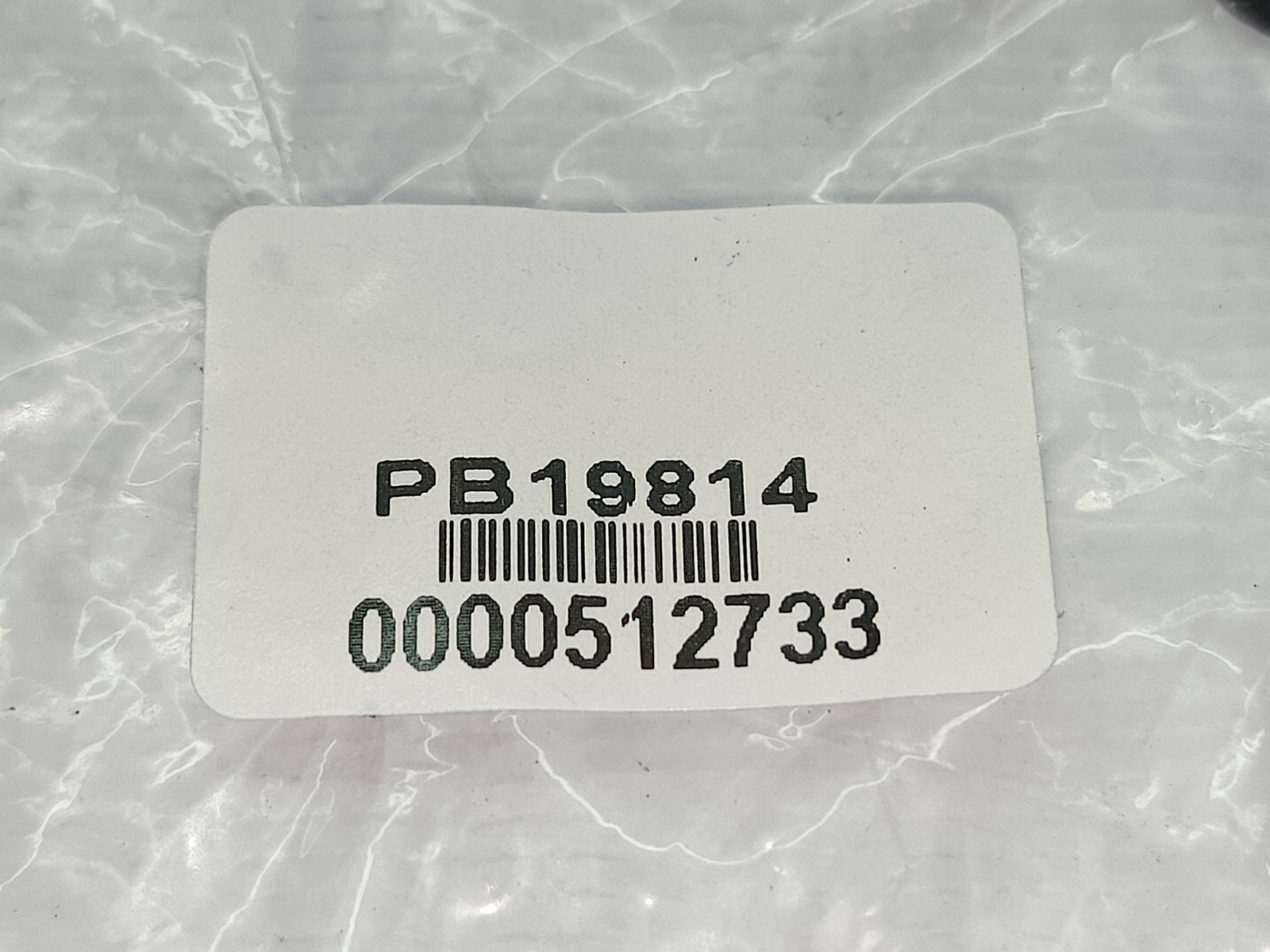 LOT 24 PCS SKF EXPLORER 629 – 2Z BEARING FREE FAST SHIP 30D WARRANTY WORLDWIDE!