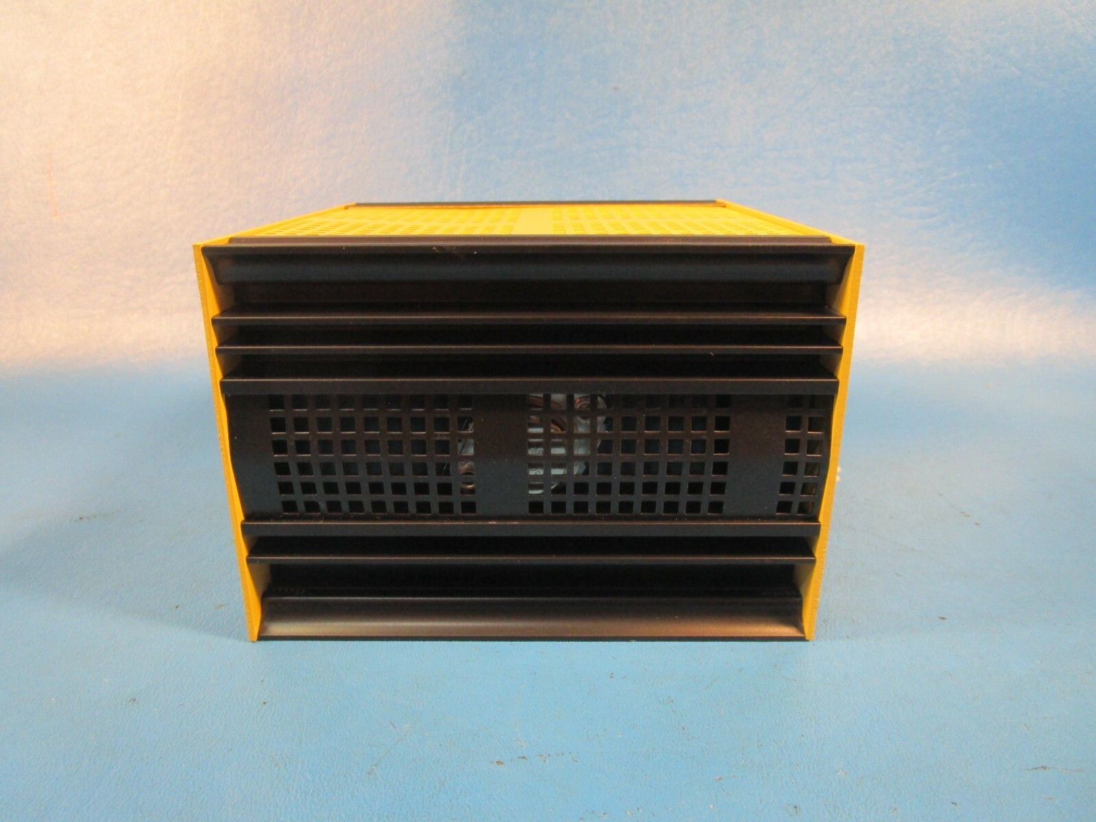 Acopian B24G210M, Power Supply, Regulated, B24G210-M