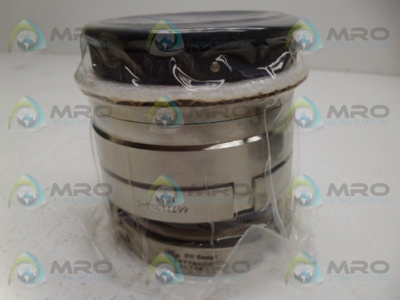 BW SEALS 0067065 SEAL ASSEMBLY NSMP