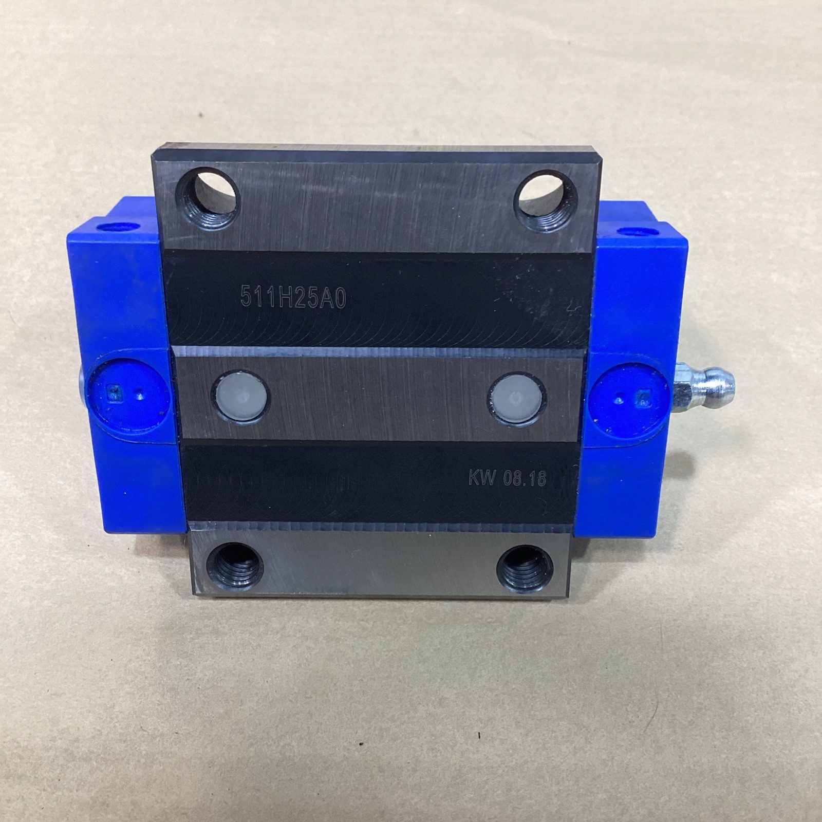 THOMSON 511H25A0