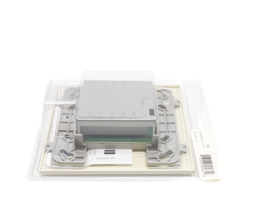 HONEYWELL TC811A1006 NSFS