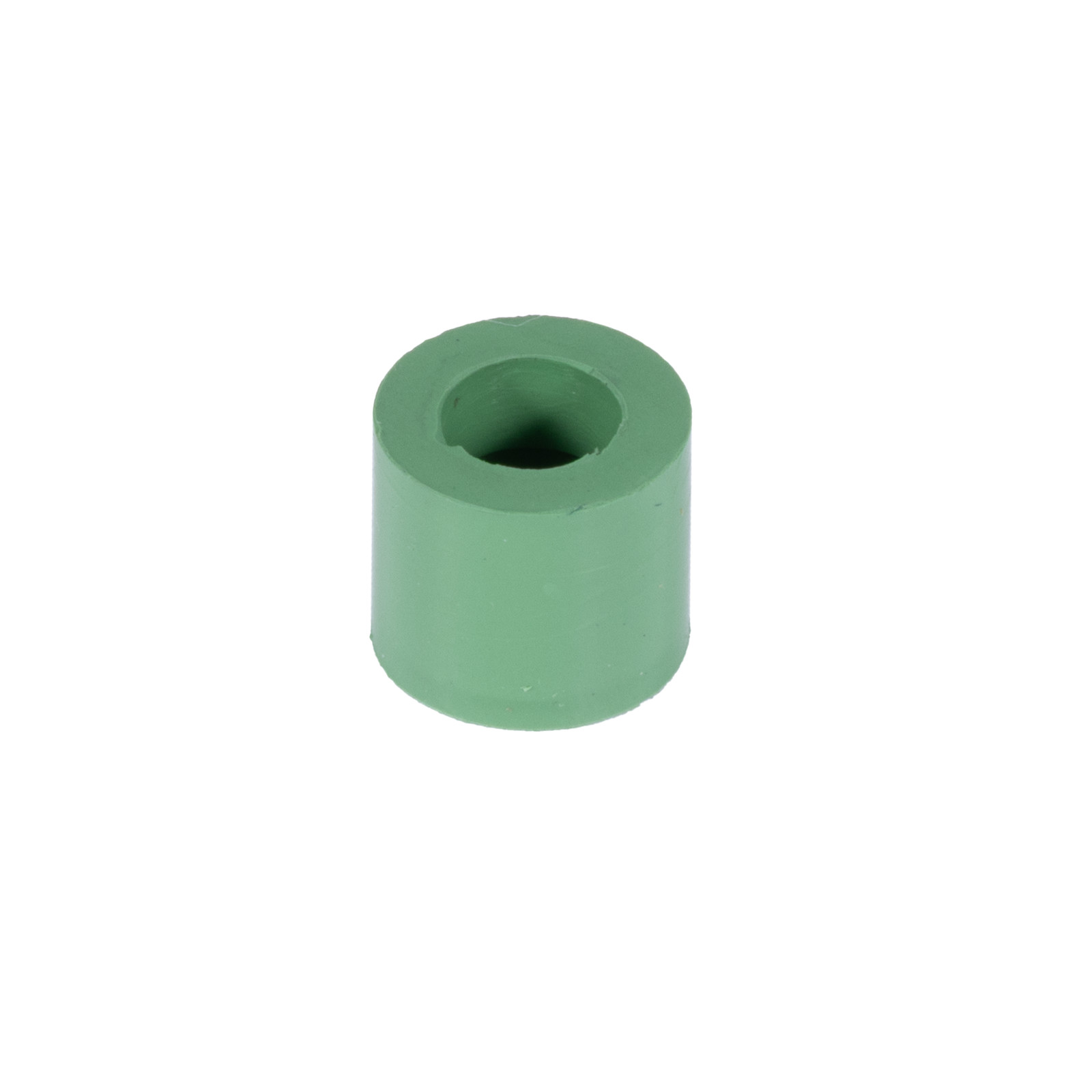 MalcoEdge SSG14 Safe Seal Gasket – Manifold End ¼ (Bag of 10) | Direct