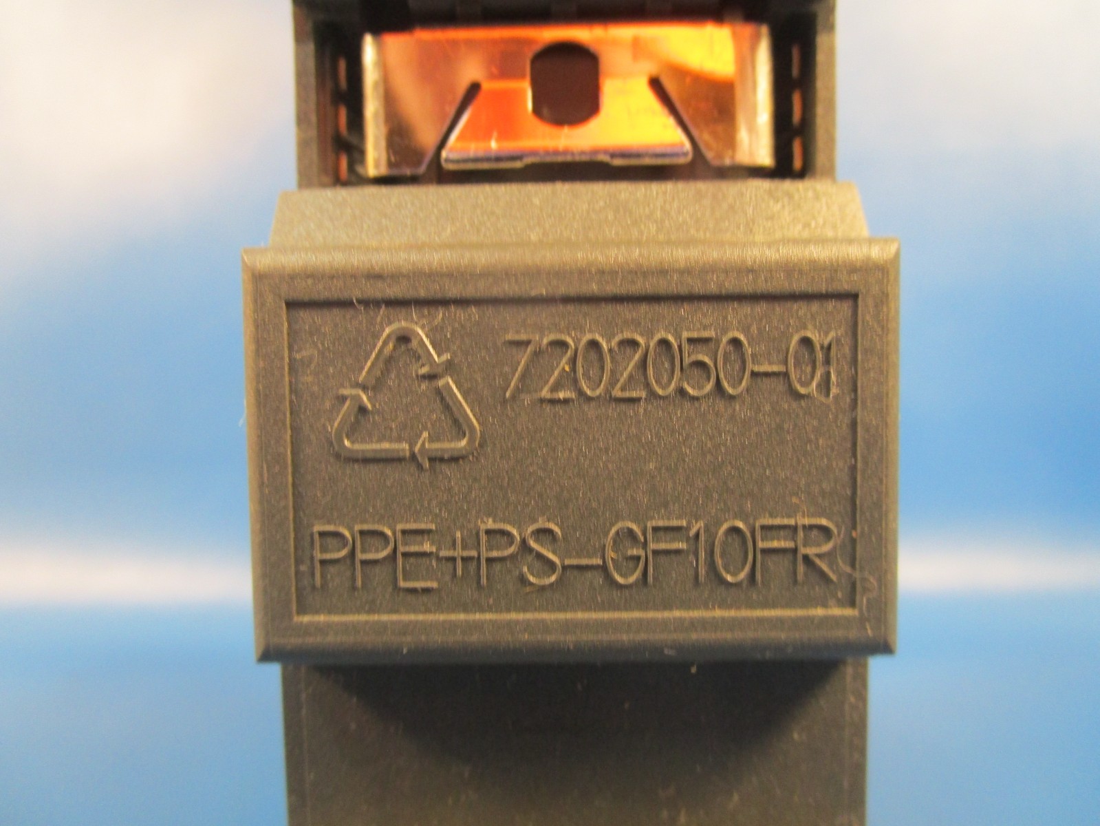Siemens CPU315F-2 DP, SIMATIC S7-300 Module, 6ES7315-6FF01-0AB0 6ES7 315-6FF01-0