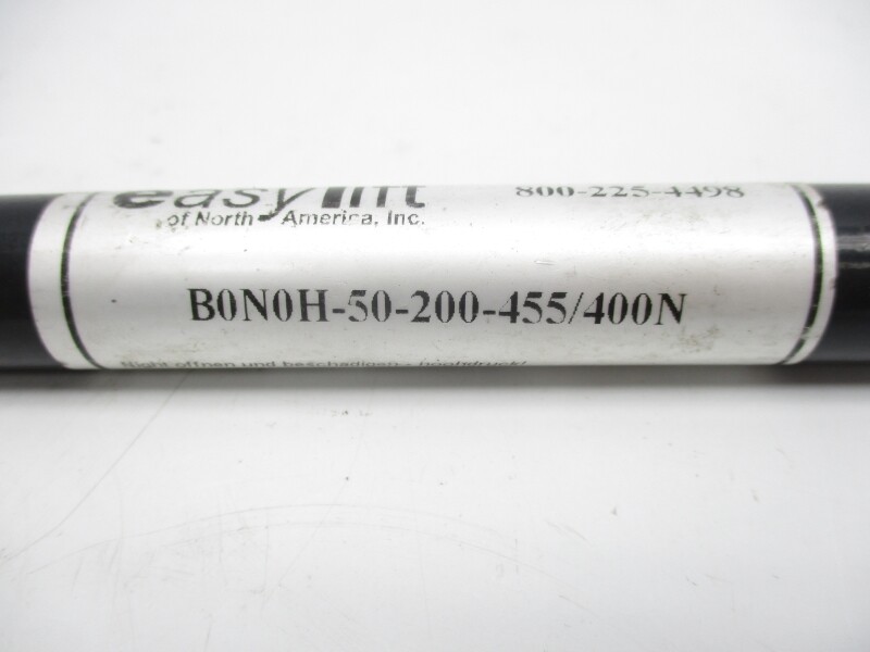 EASYLIFT B0N0H-50-200-455/400N NSNP