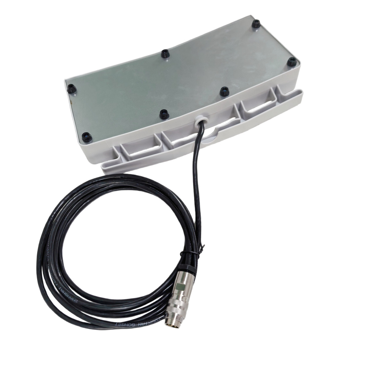 Fits For Olympus WB50402W NEW 1PCS Foot Switch ESG400 US