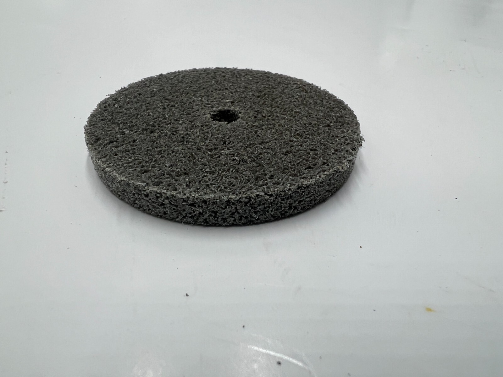 (QTY 10) Standard Abrasives 873110 2″x1/4″x1/14″ F AO MD Medium Density