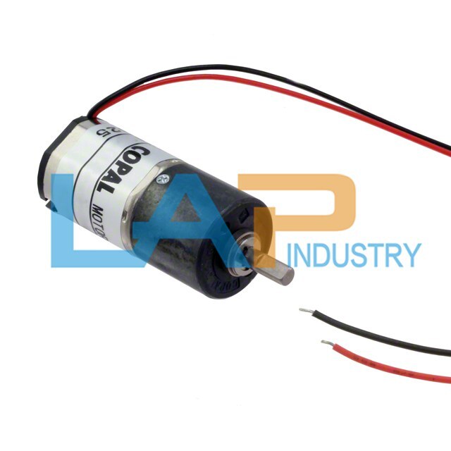 1PCS New For DC speed reduction motor MG16B-240-AB-00
