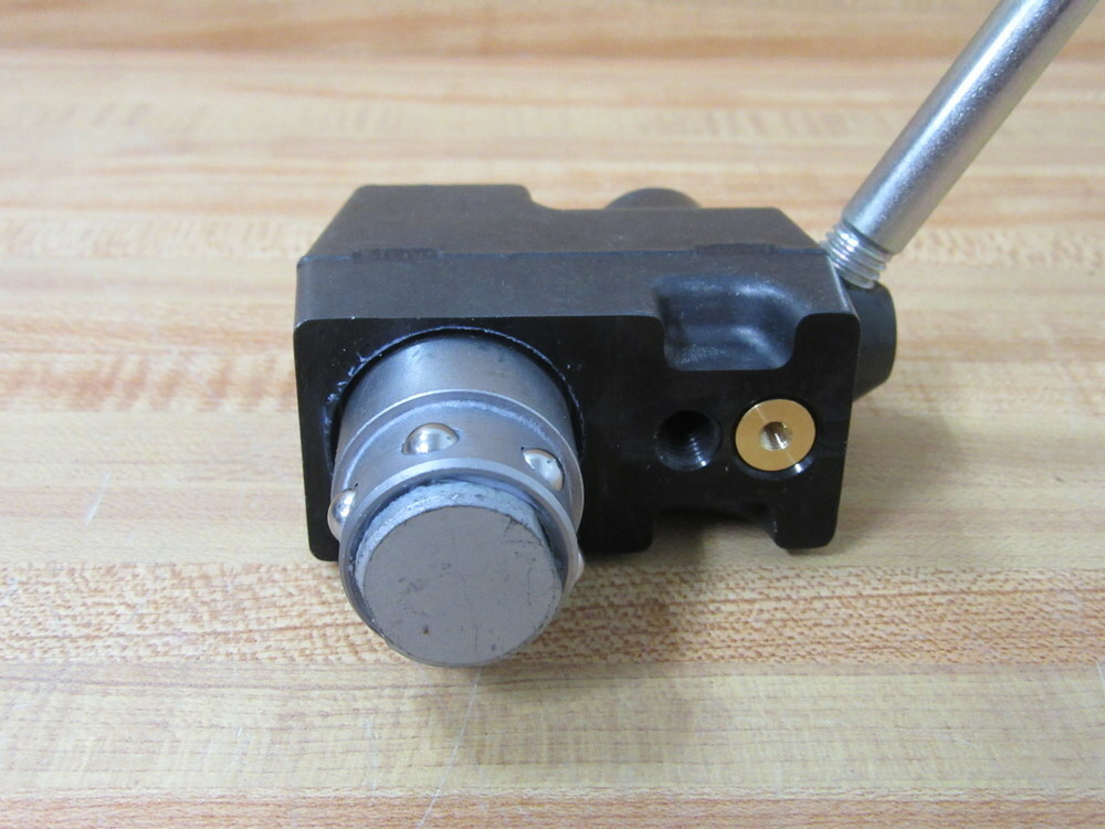 Staubli 1113395 Valve Handle Only