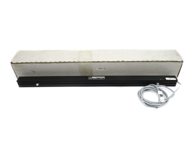 ADVANCED ILLUMINATION LL6324 NSMP