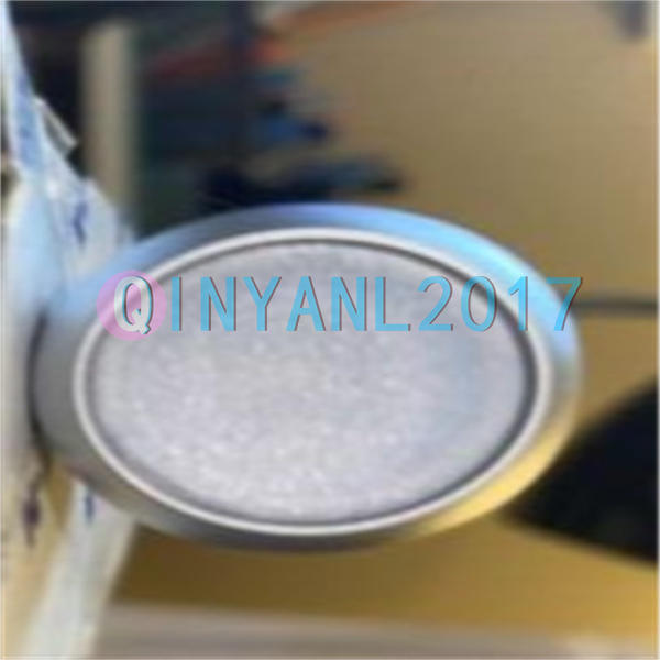 1PCS NEW Eaton M22-DL-W Reset button