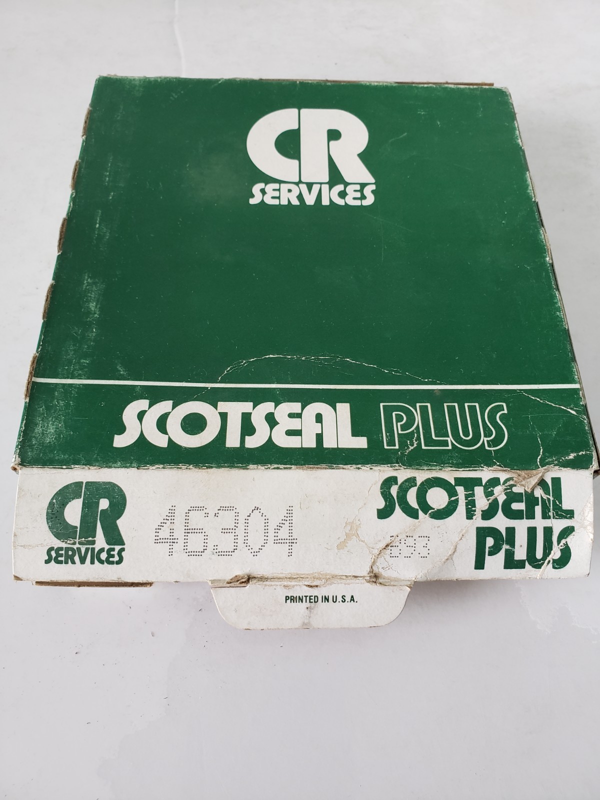 46304 CR ( SKF ) Oil Seal New