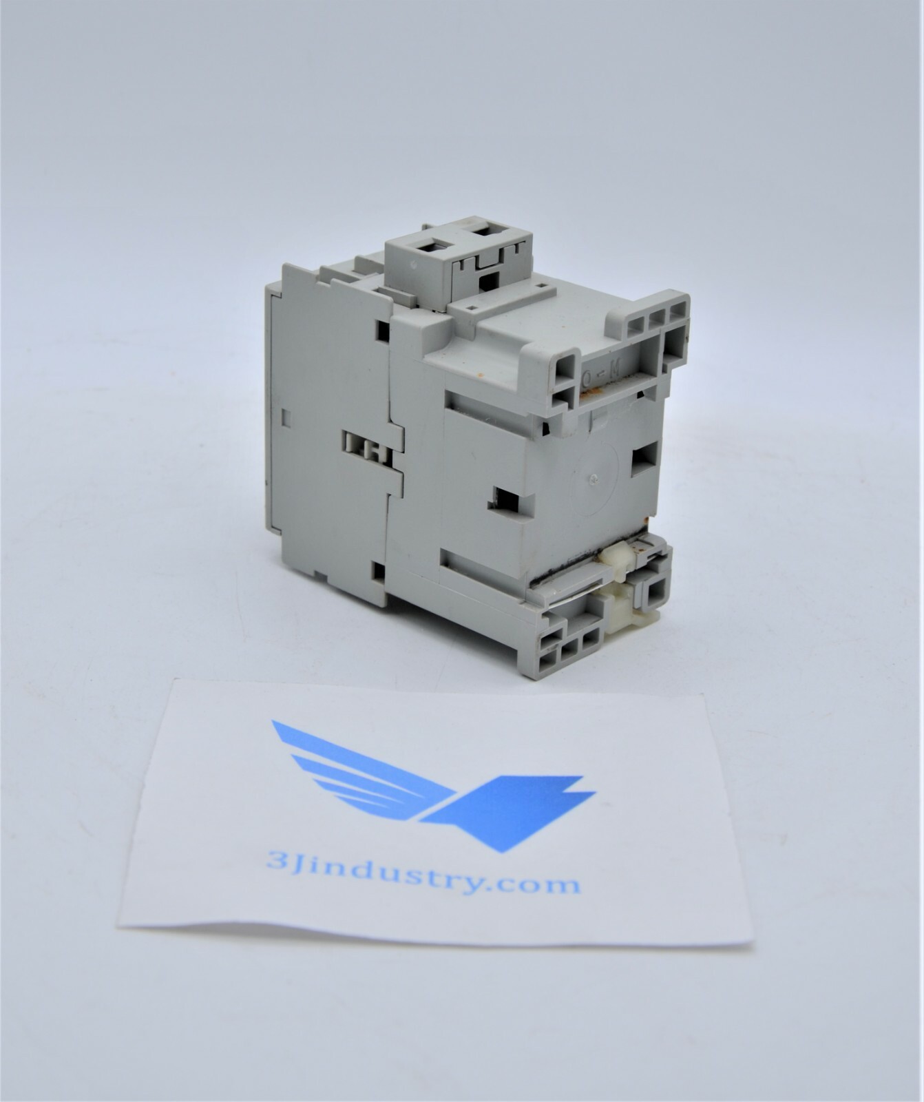 CA7-9-10-120 – CA7910120 – SPRECHER + SCHUH CA CONTACTOR