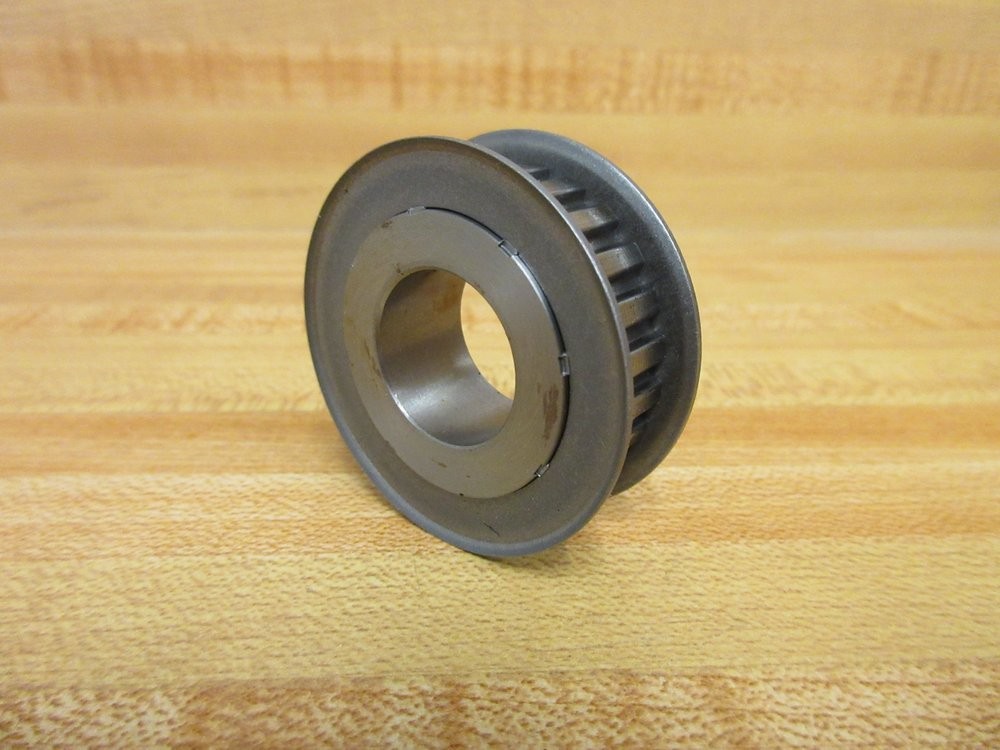 Part 164K731H01 Timing Pulley