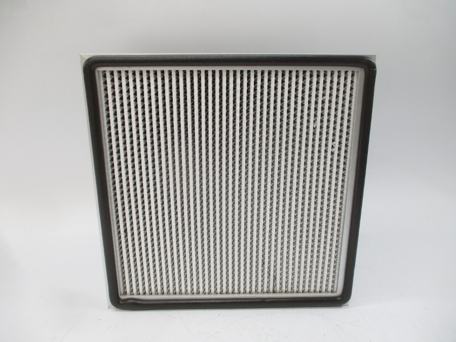 AMERICAN ULTRAVIOLET 855212356 01A2-13N13N06-1B-2-S-A-00-0/0C NSNP